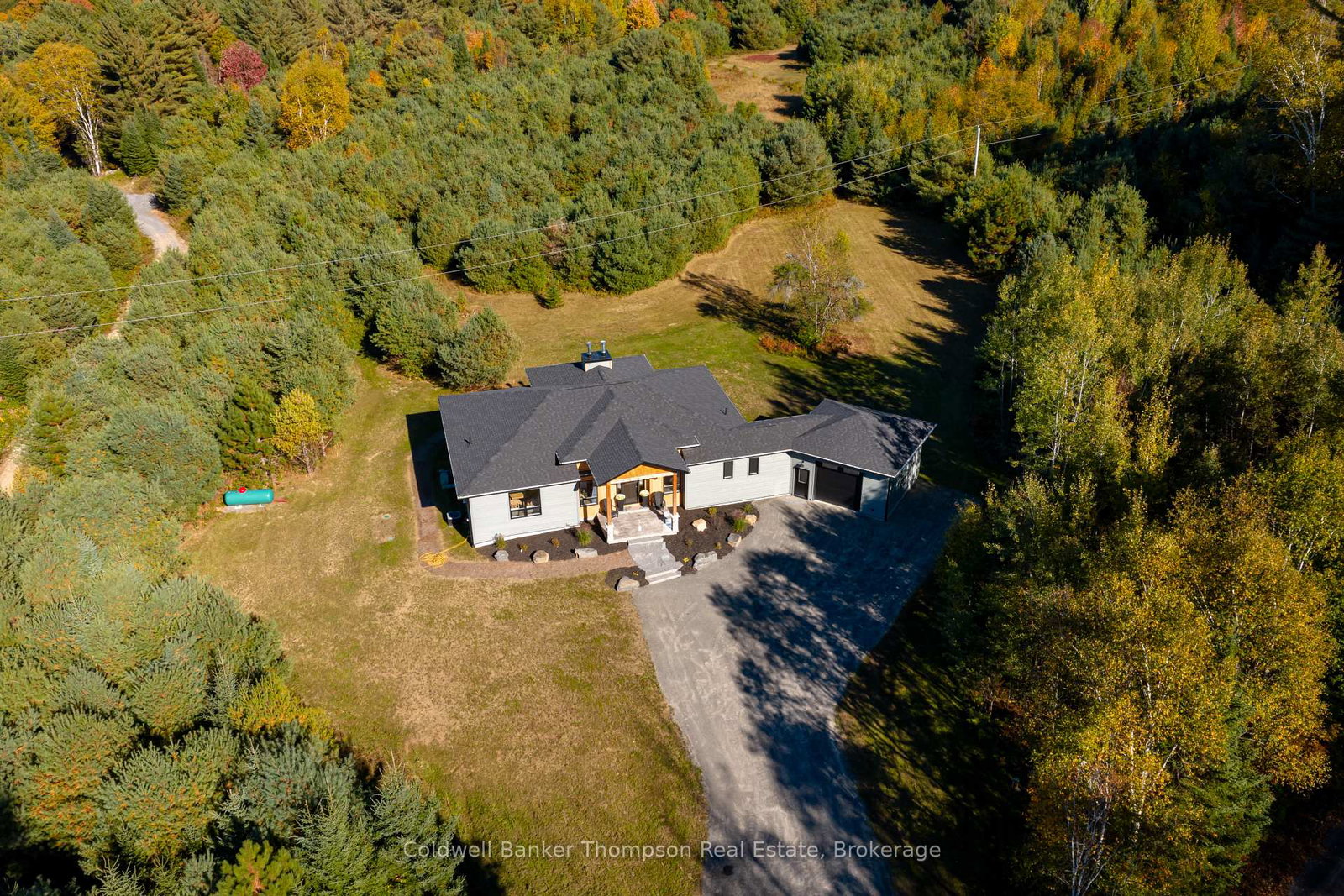 175-springfield-road-huntsville-ontario-x13822844