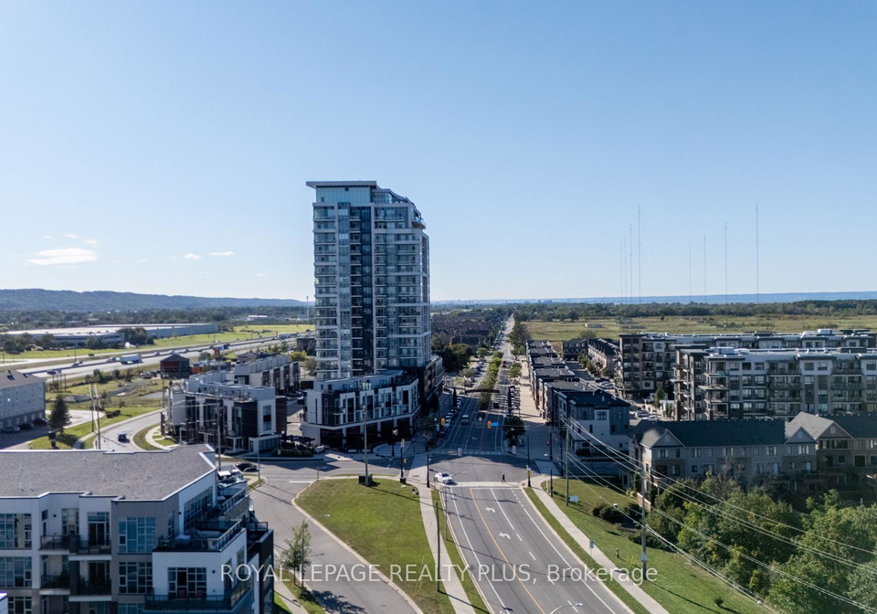 16-concord-place-grimsby-ontario-x13822846