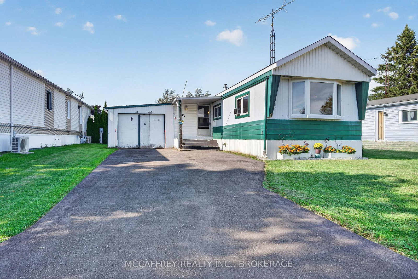 6-cedar-street-greater-napanee-ontario-x13822848