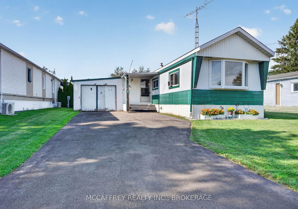 6-cedar-street-greater-napanee-ontario-x13822848