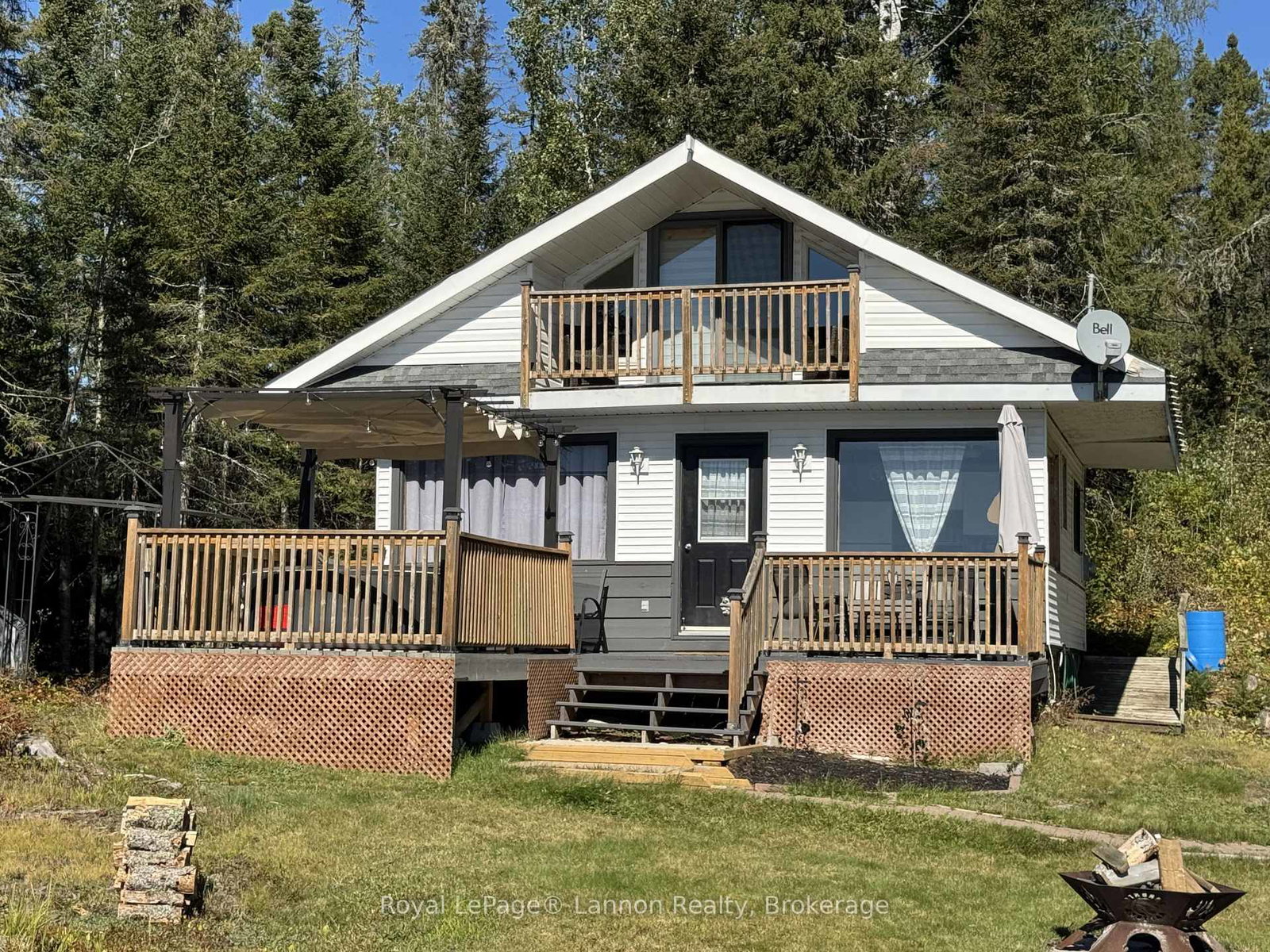 40-pike-lake-road-e-thunder-bay-remote-area-ontario-x13822850