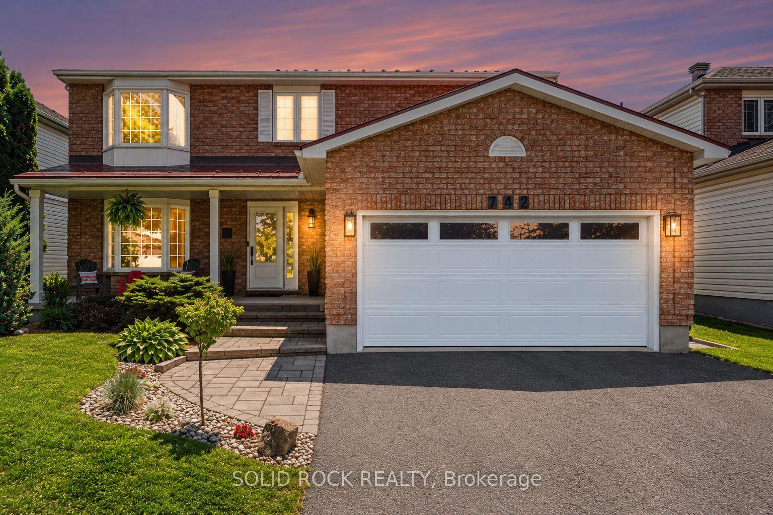 742-merkley-drive-ottawa-ontario-x13822856