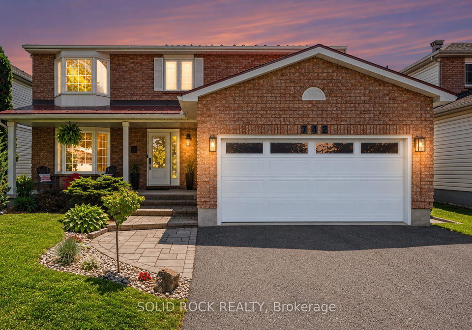 742-merkley-drive-ottawa-ontario-x13822856
