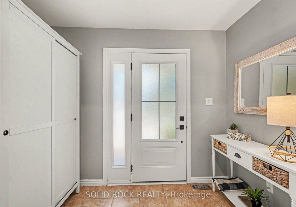 742-merkley-drive-ottawa-ontario-x13822856