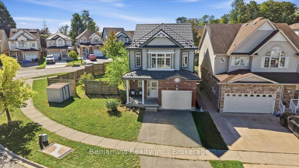 430-mountain-laurel-crescent-kitchener-ontario-x13822862