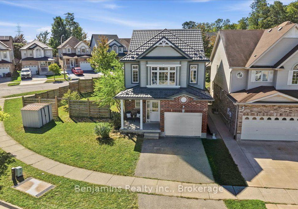 430-mountain-laurel-crescent-kitchener-ontario-x13822862