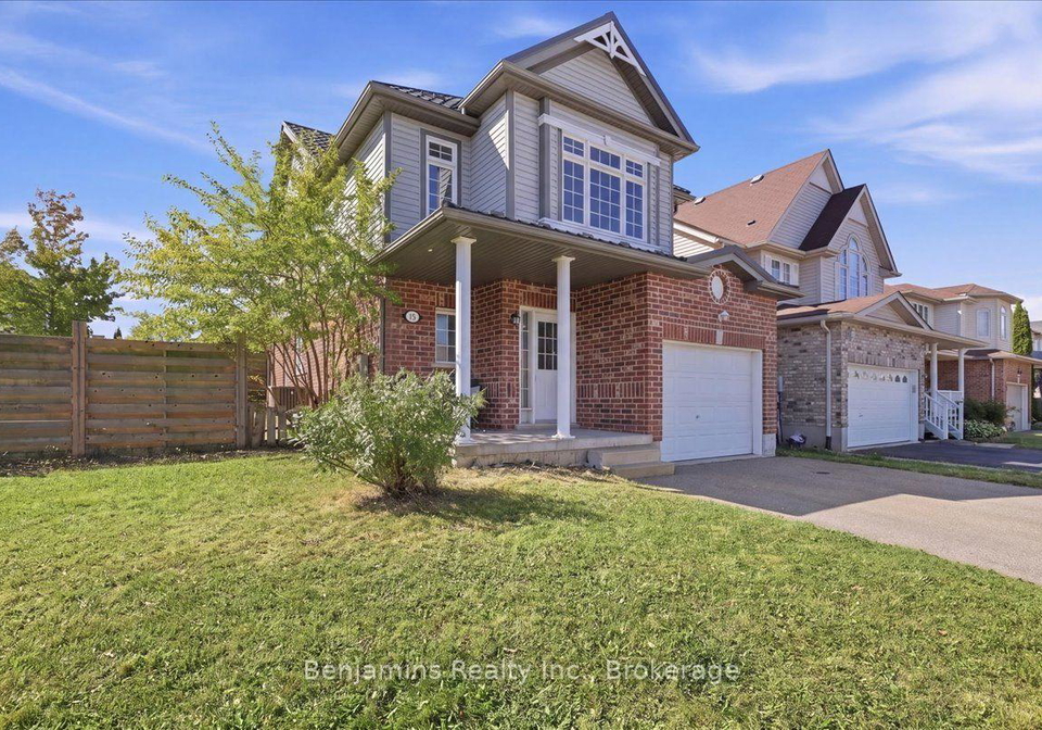430-mountain-laurel-crescent-kitchener-ontario-x13822862