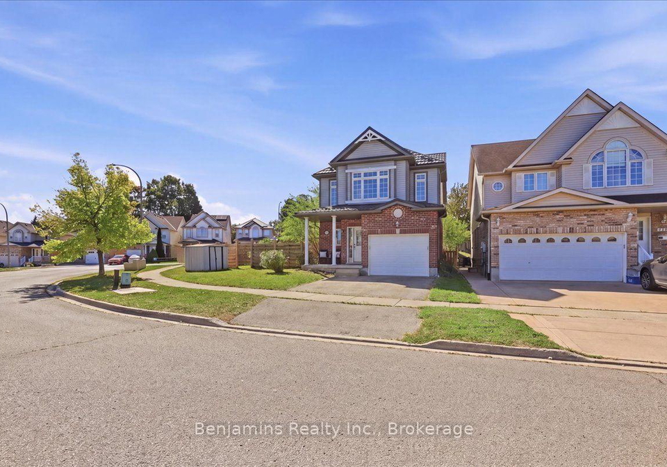 430-mountain-laurel-crescent-kitchener-ontario-x13822862