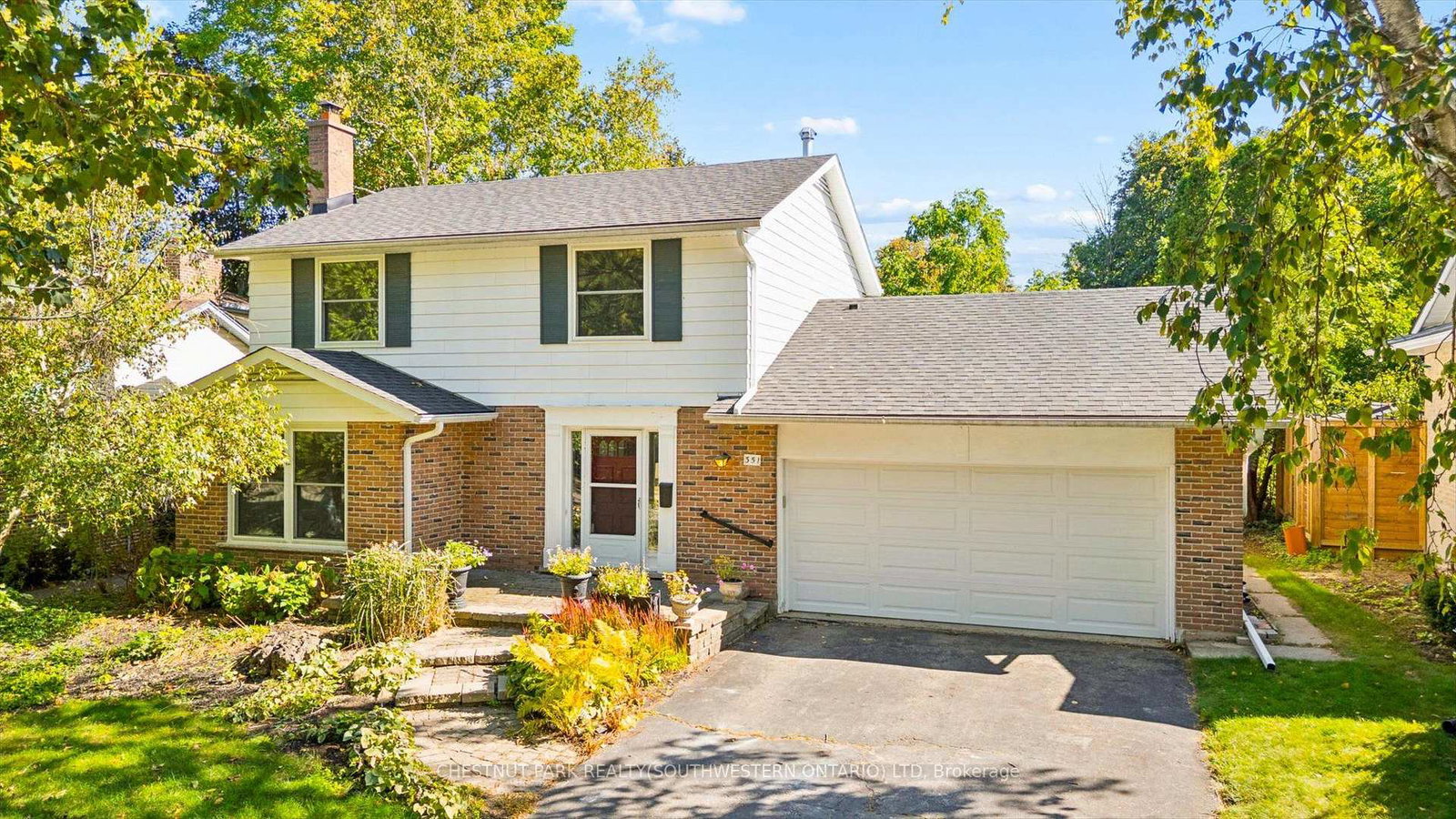 351-craigleith-drive-waterloo-ontario-x13822864