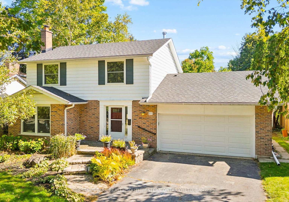 351-craigleith-drive-waterloo-ontario-x13822864