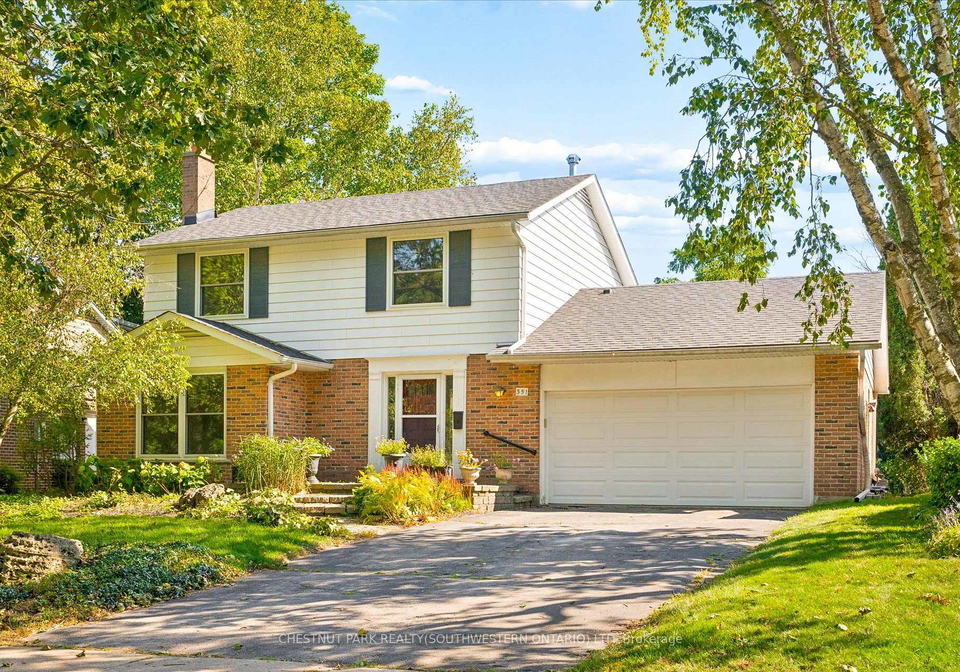 351-craigleith-drive-waterloo-ontario-x13822864