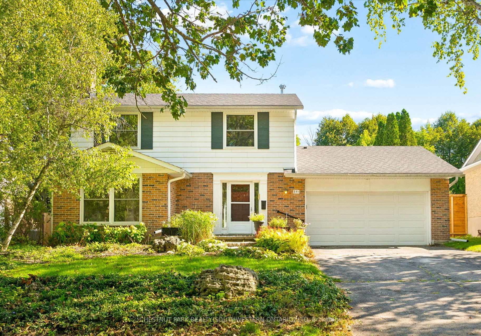 351-craigleith-drive-waterloo-ontario-x13822864