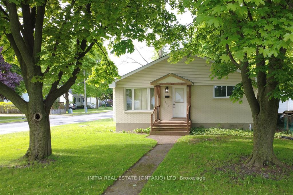 755-talfourd-street-sarnia-ontario-x13822876