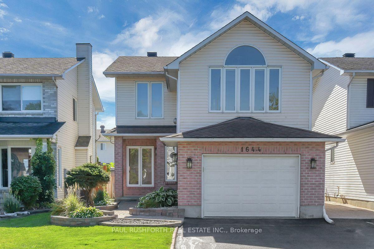 1644-toulouse-crescent-ottawa-ontario-x13822888