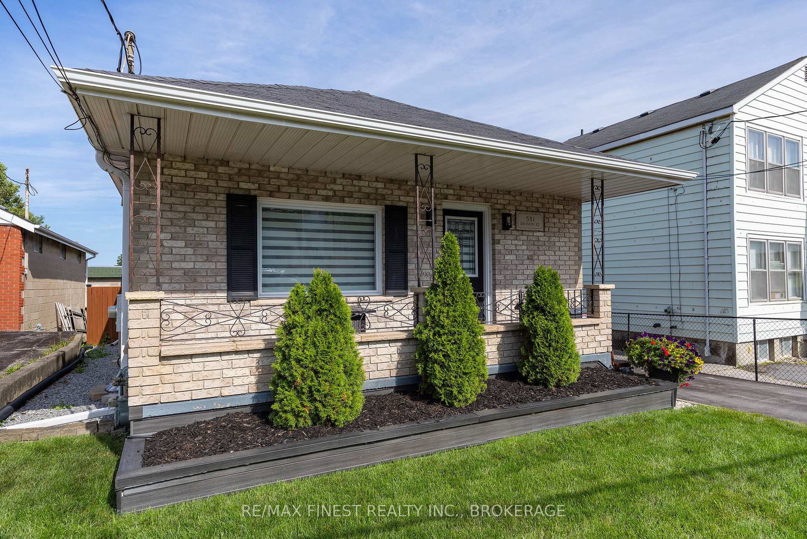 581-division-street-kingston-ontario-x13822892