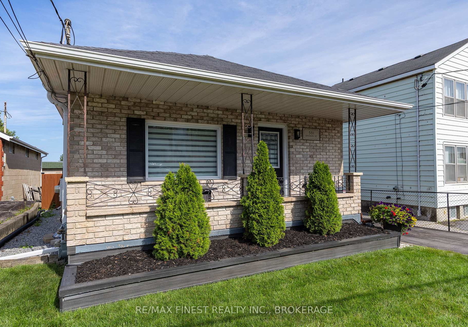 581-division-street-kingston-ontario-x13822892