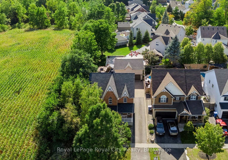 305-ridge-road-guelpheramosa-ontario-x13822894