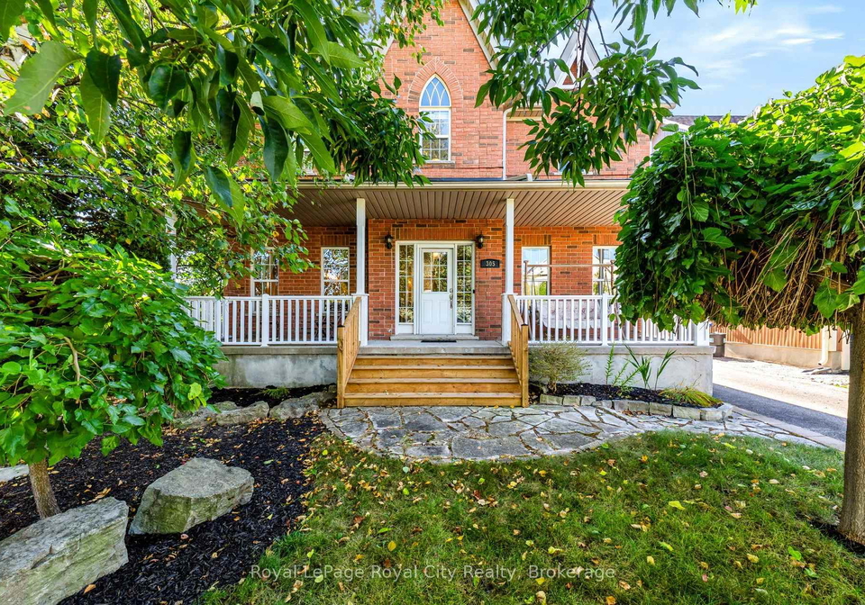 305-ridge-road-guelpheramosa-ontario-x13822894