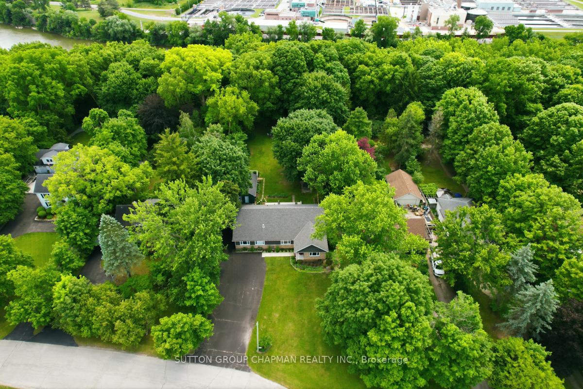 408-old-riverside-drive-london-north-ontario-x13822902