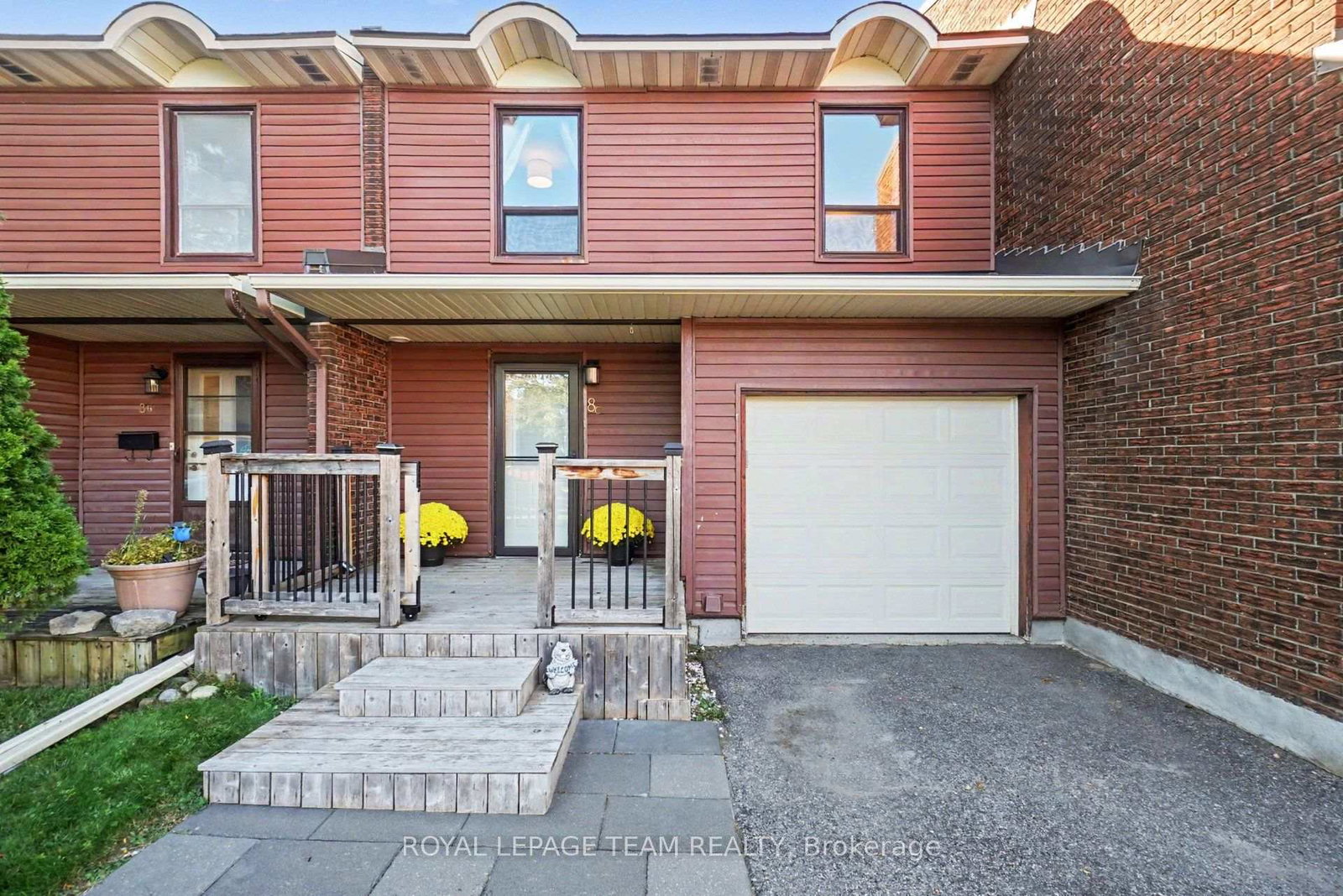 8-arnold-drive-ottawa-ontario-x13822926