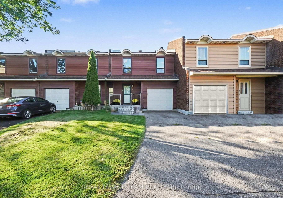 8-arnold-drive-ottawa-ontario-x13822926