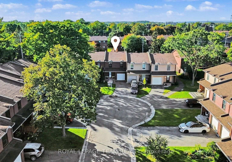 8-arnold-drive-ottawa-ontario-x13822926