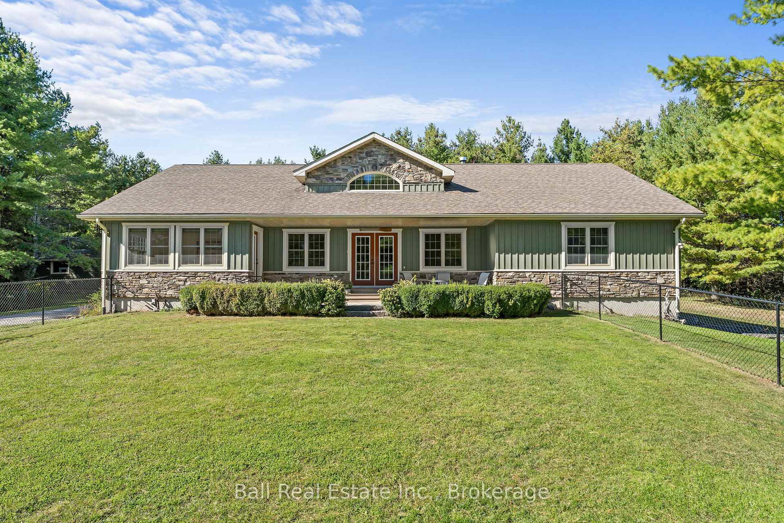 382-lakehurst-circle-road-trent-lakes-ontario-x13822930