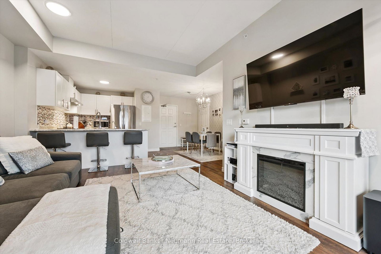 7-kay-crescent-guelph-ontario-x13822954