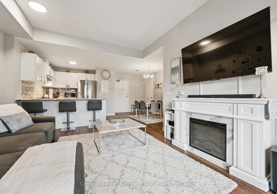 7-kay-crescent-guelph-ontario-x13822954