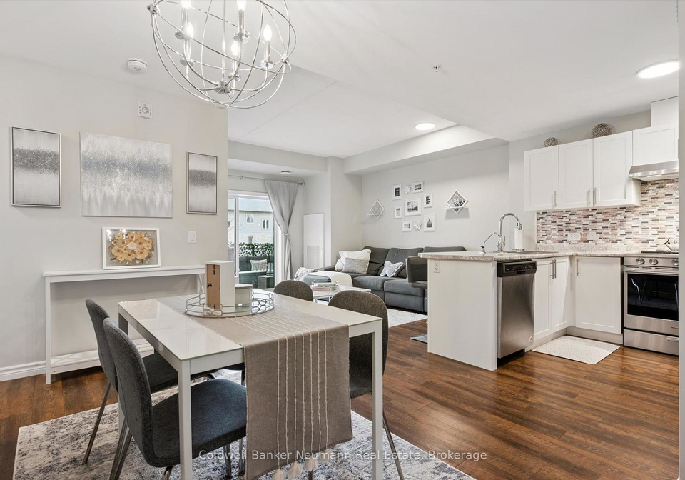 7-kay-crescent-guelph-ontario-x13822954