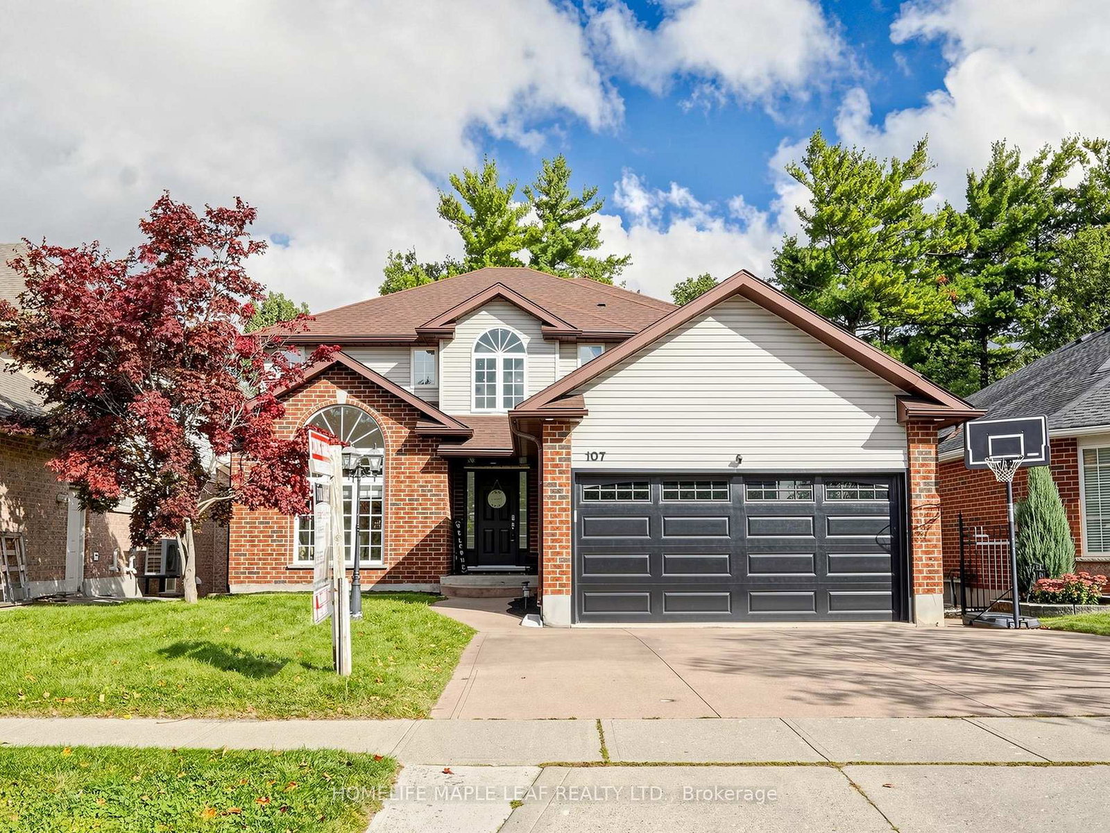 107-green-bank-drive-cambridge-ontario-x13822968
