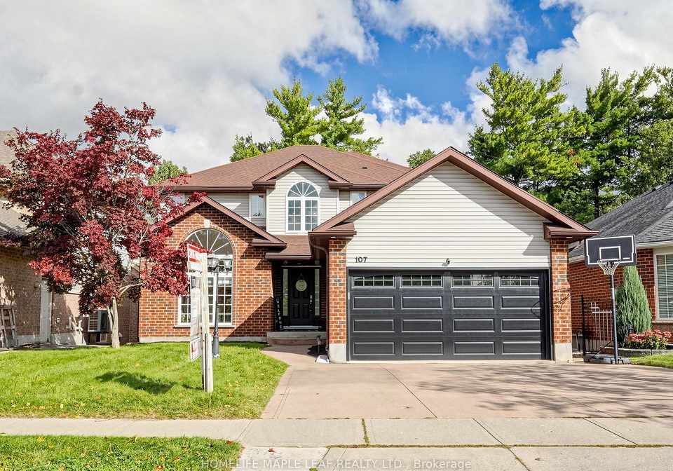 107-green-bank-drive-cambridge-ontario-x13822968
