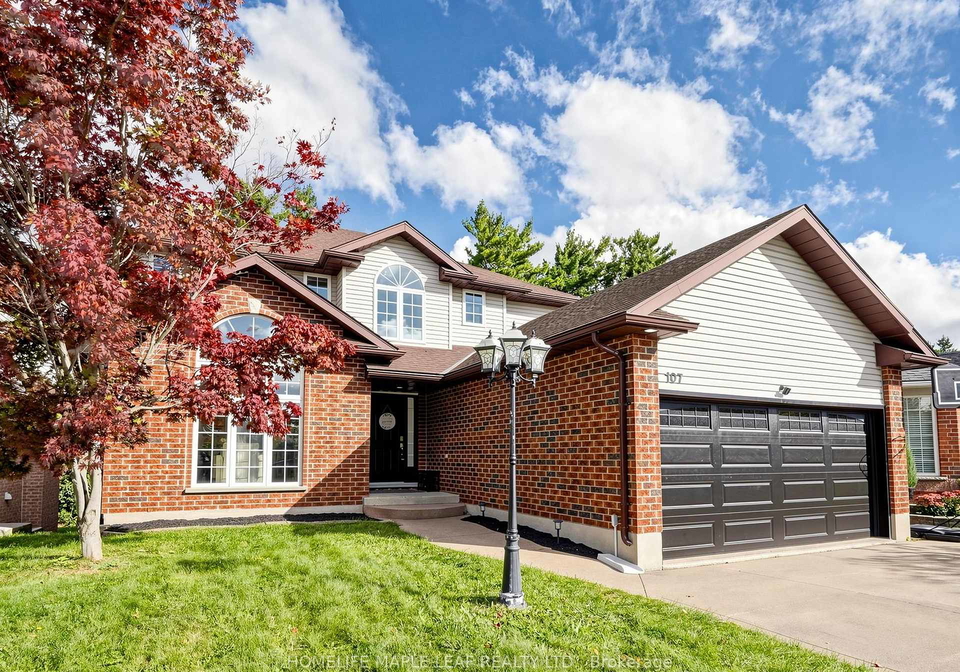 107-green-bank-drive-cambridge-ontario-x13822968