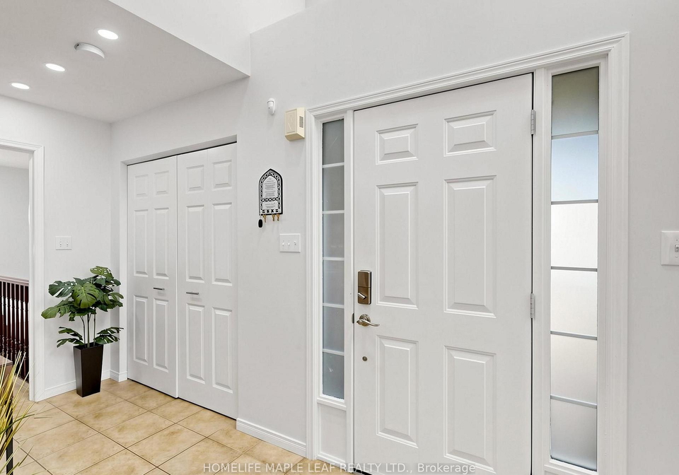 107-green-bank-drive-cambridge-ontario-x13822968