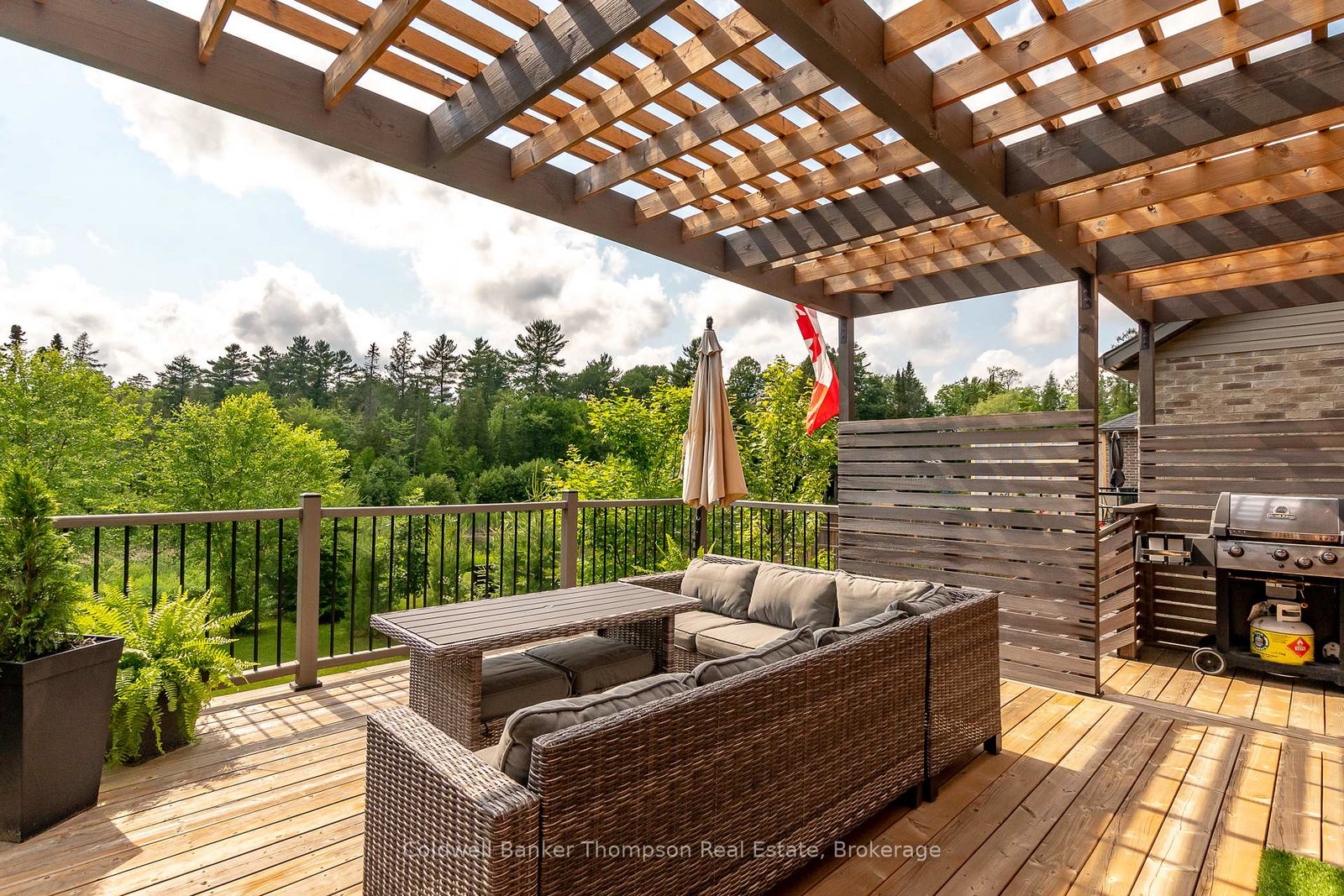 69-selkirk-drive-huntsville-ontario-x13822972