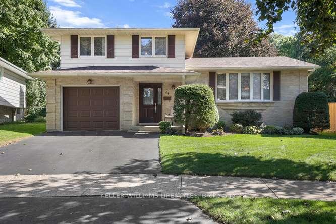 64-haliburton-crescent-london-south-ontario-x13822974