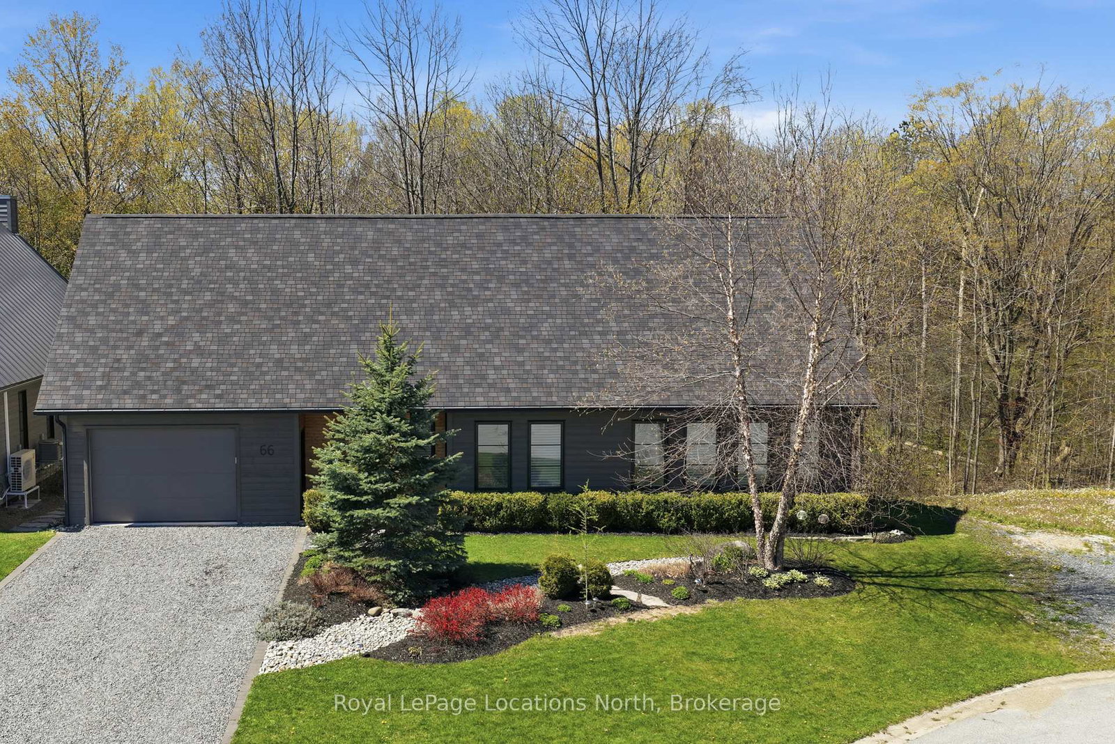 66-gordon-crescent-meaford-ontario-x13822978