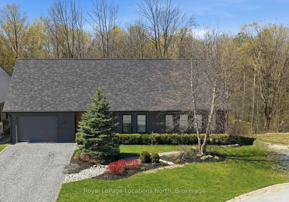 66-gordon-crescent-meaford-ontario-x13822978