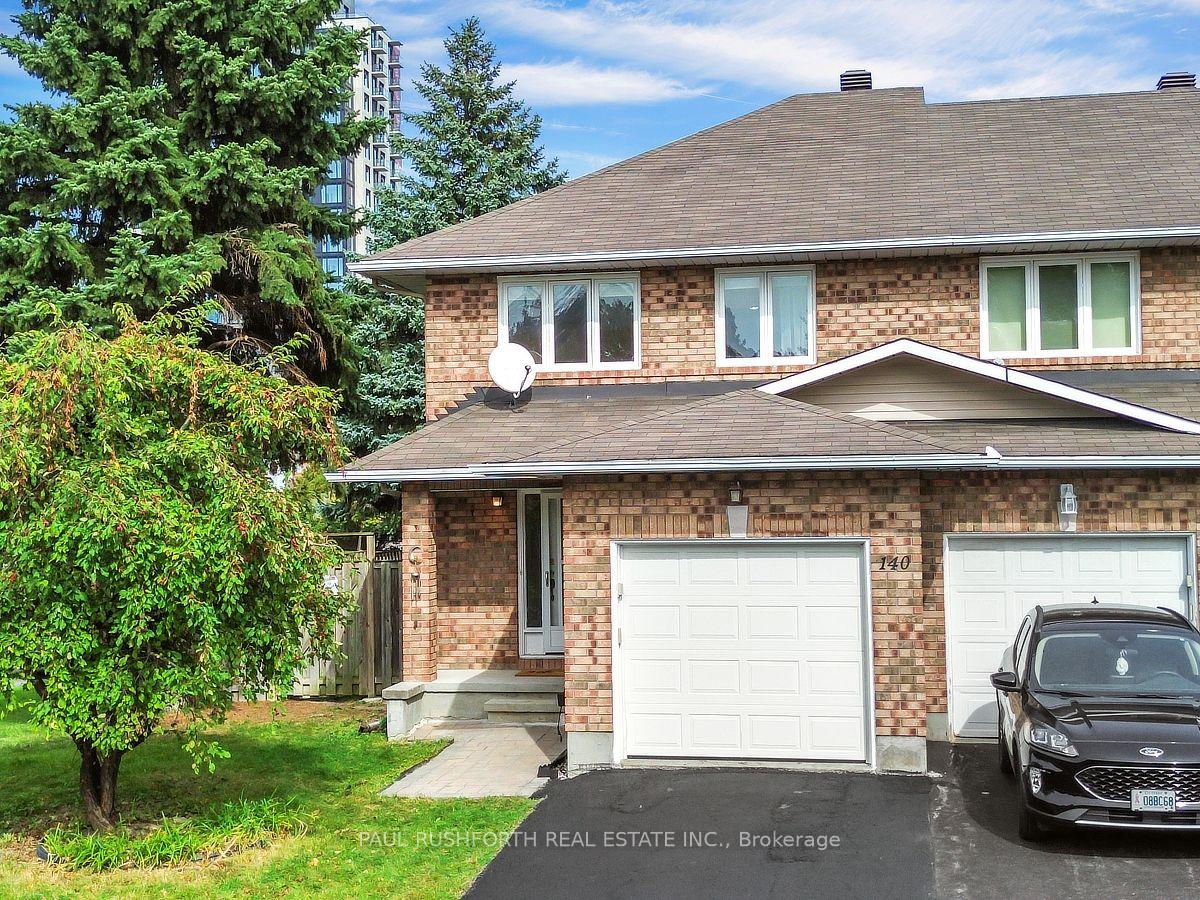 140-thornbury-crescent-ottawa-ontario-x13822982