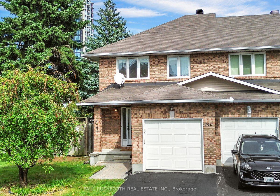 140-thornbury-crescent-ottawa-ontario-x13822982