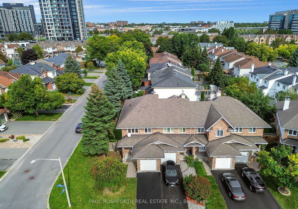 140-thornbury-crescent-ottawa-ontario-x13822982