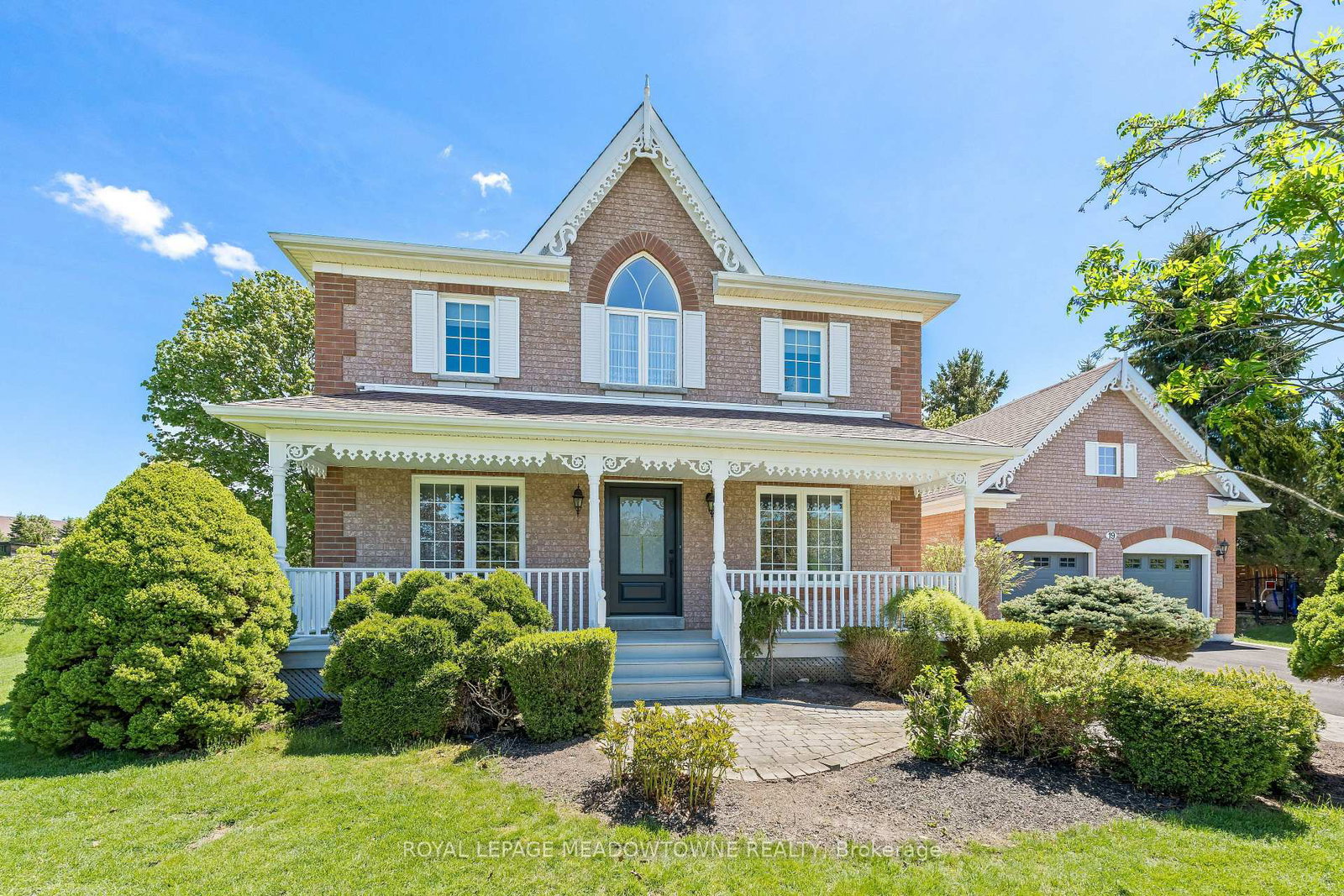 19-mccullogh-drive-erin-ontario-x13822984