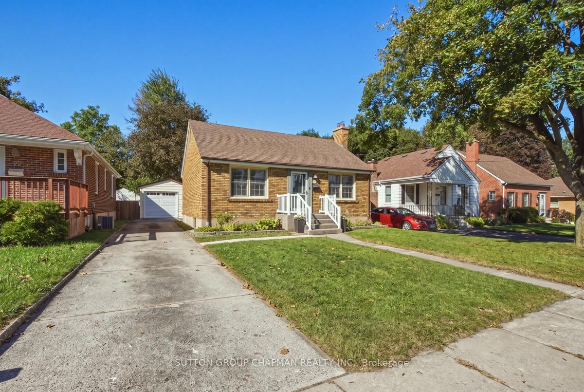 24-graydon-street-london-east-ontario-x13822988