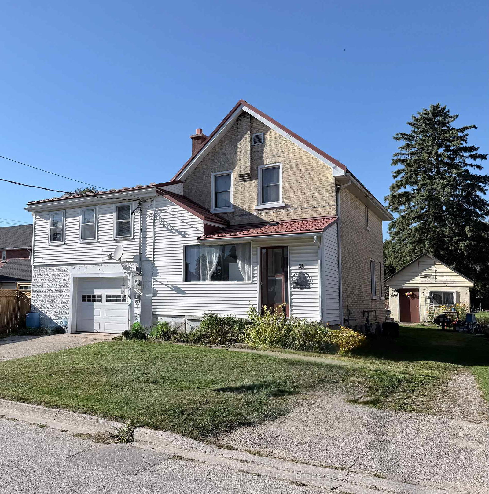 18-12th-street-se-arran-elderslie-ontario-x13823000
