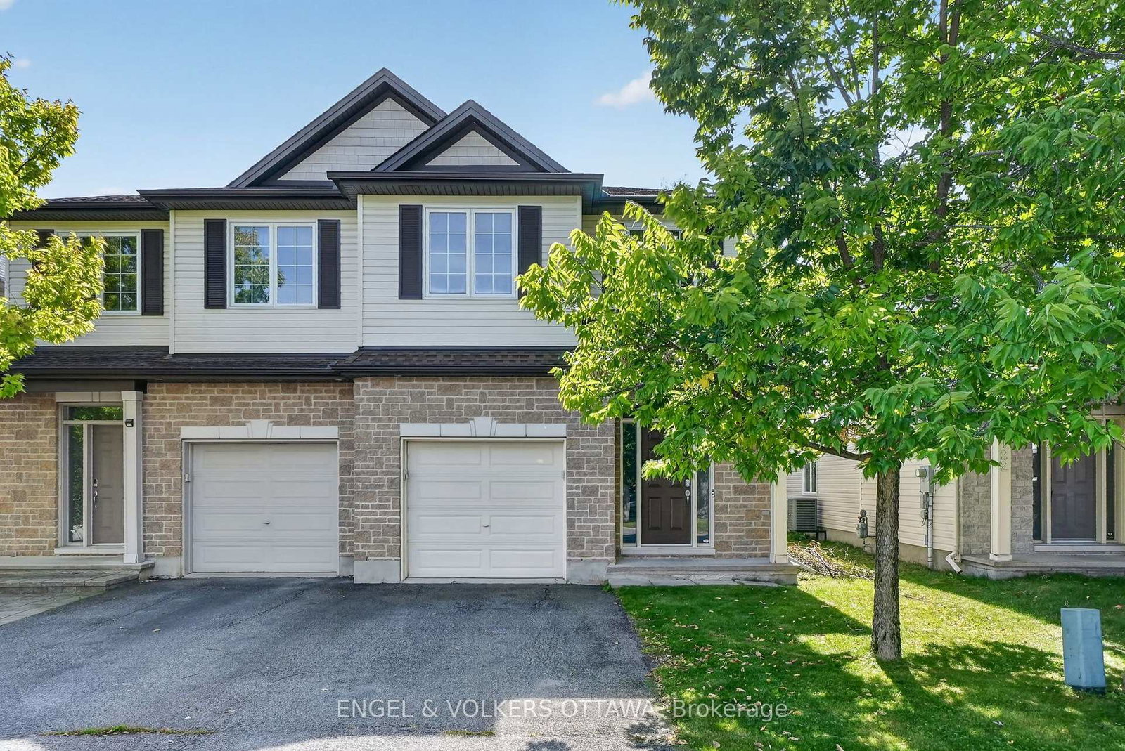 120-spartina-street-ottawa-ontario-x13823004