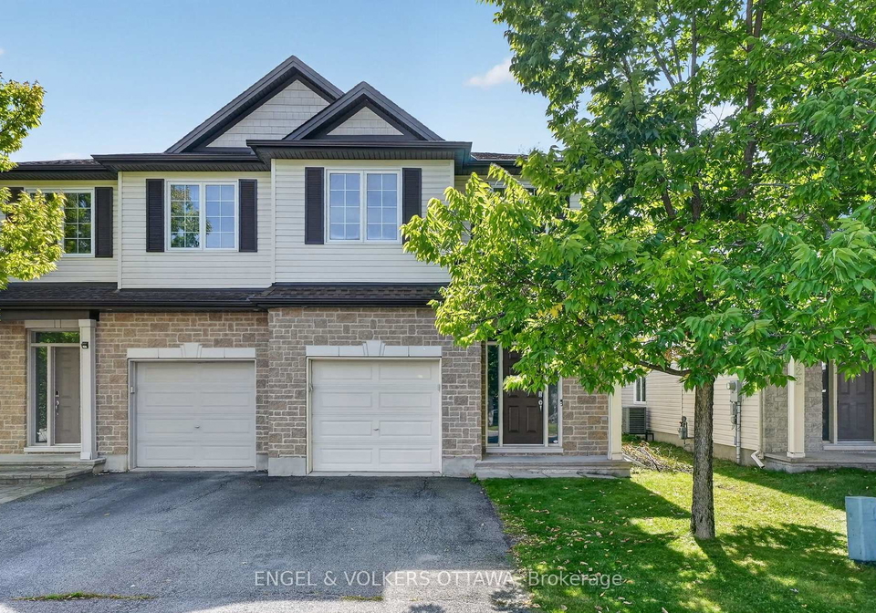 120-spartina-street-ottawa-ontario-x13823004