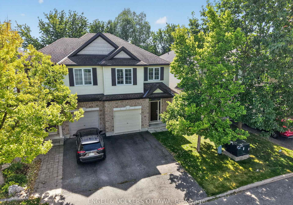 120-spartina-street-ottawa-ontario-x13823004