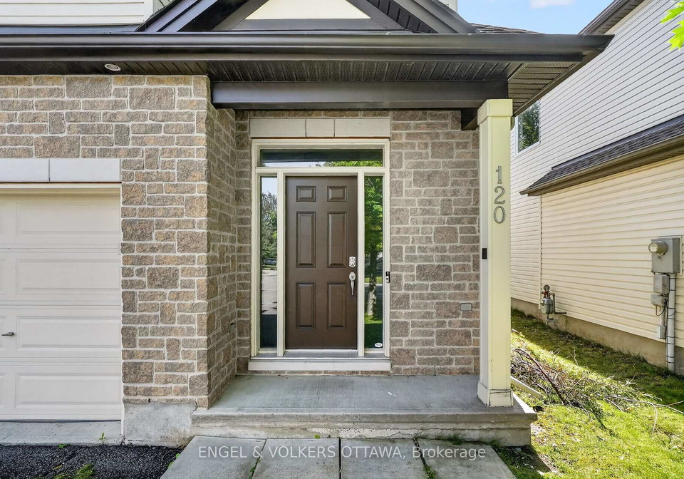 120-spartina-street-ottawa-ontario-x13823004