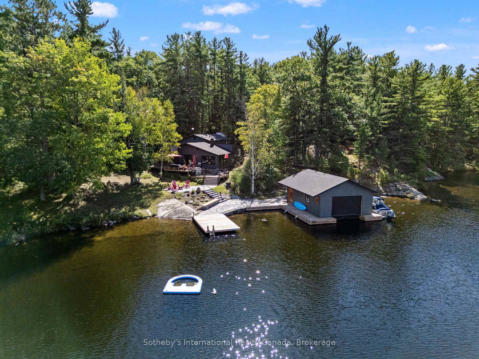 10354-go-home-lake-shore-georgian-bay-ontario-x13823020