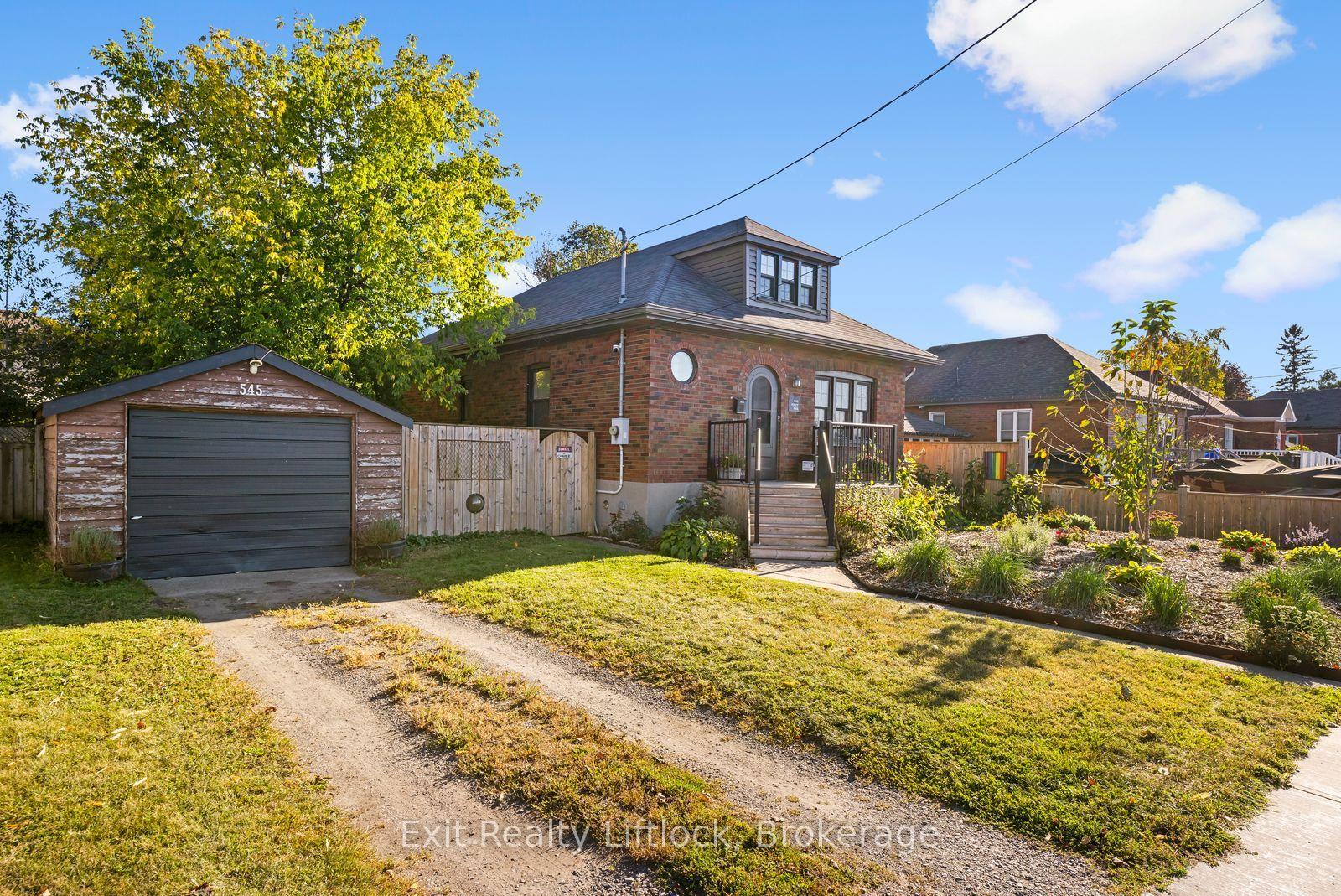 545-braidwood-avenue-peterborough-ontario-x13823022